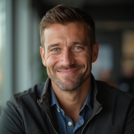 Luca Nowak — casino mit Paysafecard reviewer